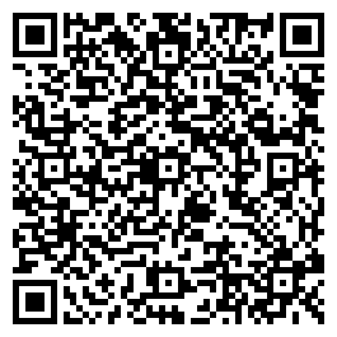 QR code 38795014400000