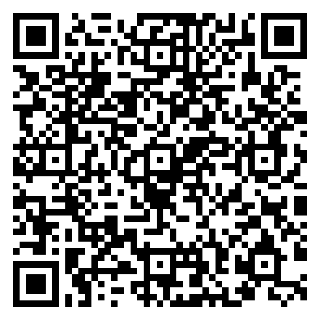 QR code 14269143900000