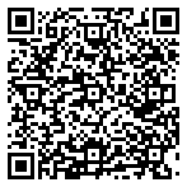QR code 36153144000000