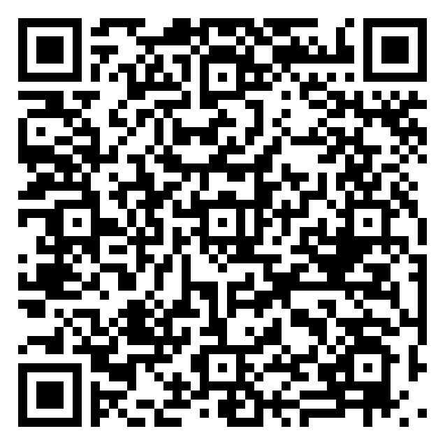 QR code 38506247400000