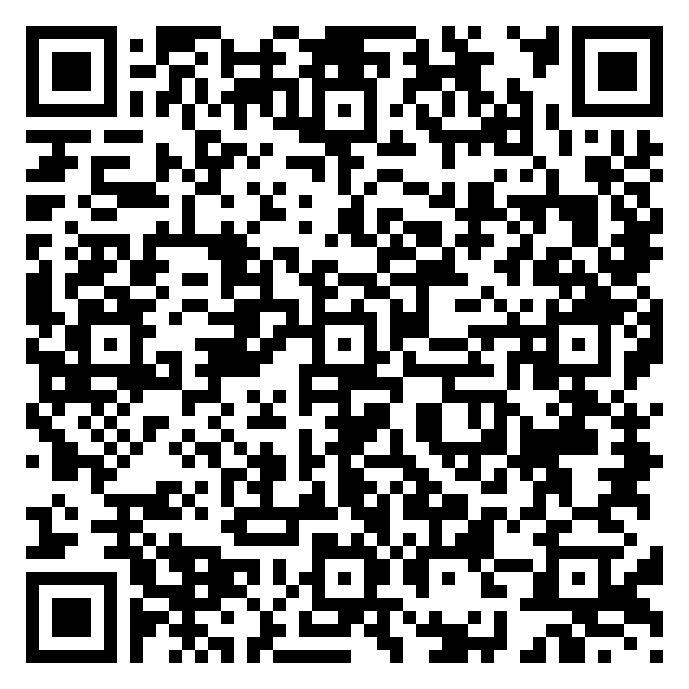 QR code 38498484600000