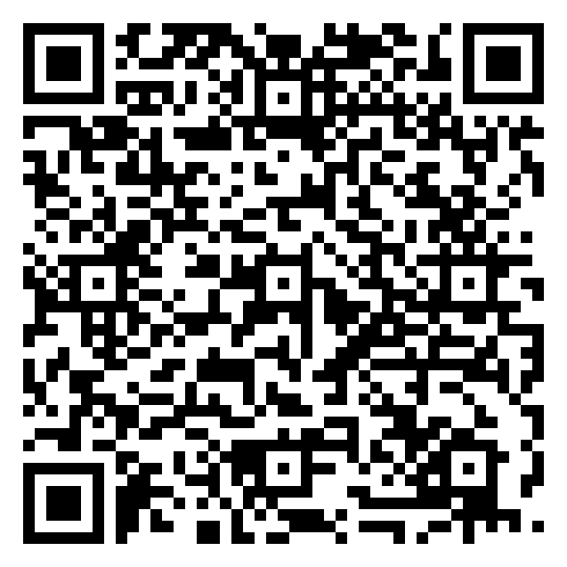 QR code 36235467700000