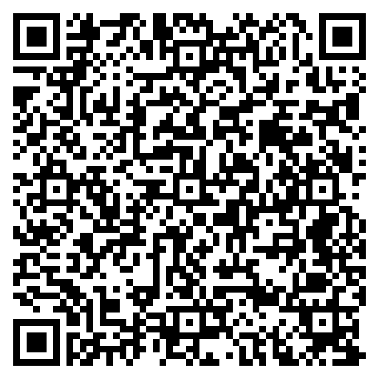 QR code 36543855800000