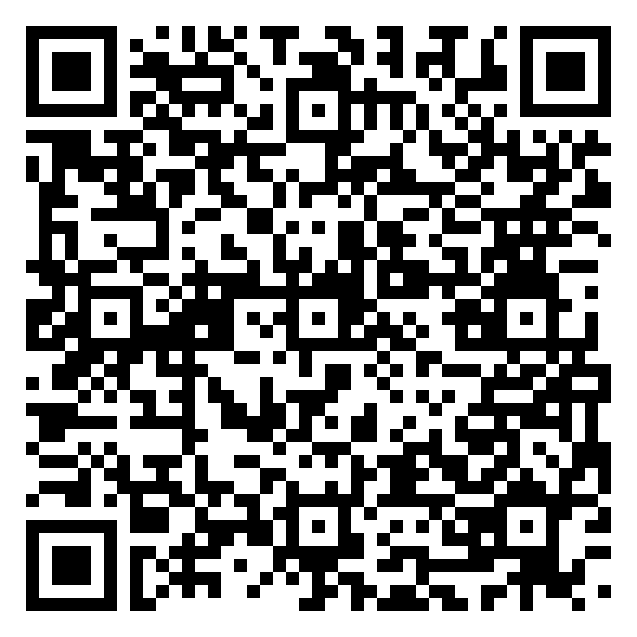 QR code 38029672400000