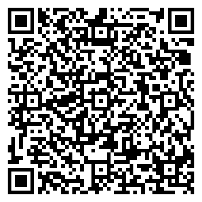 QR code 59042381200000