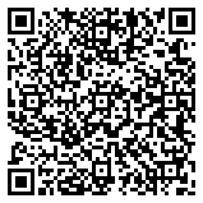 QR code 06013504100000