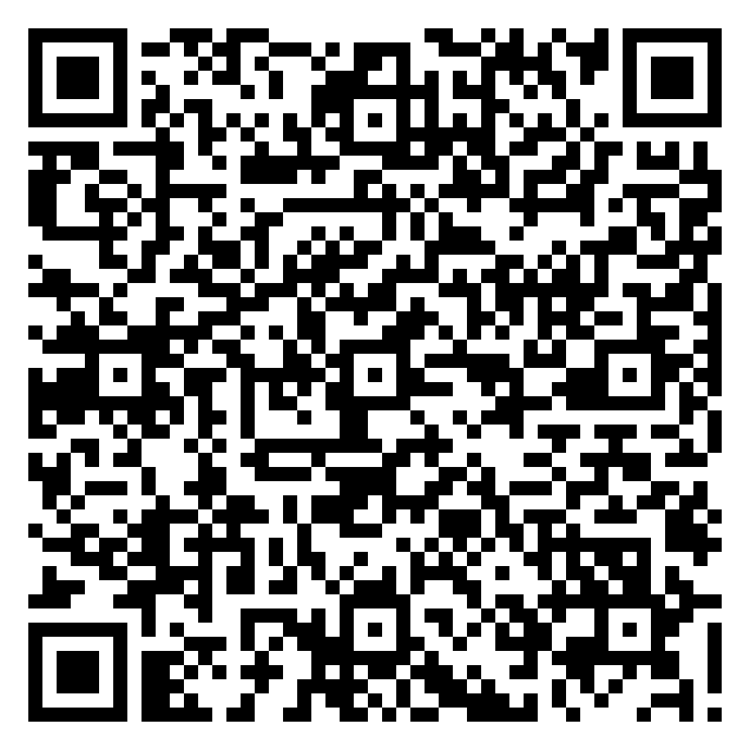 QR code 36116948100000
