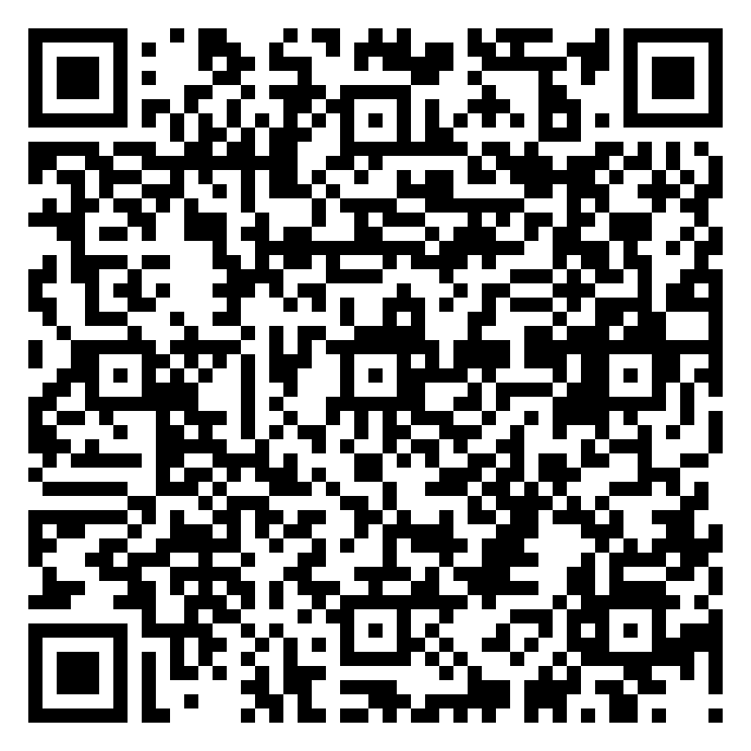 QR code 36133555400000