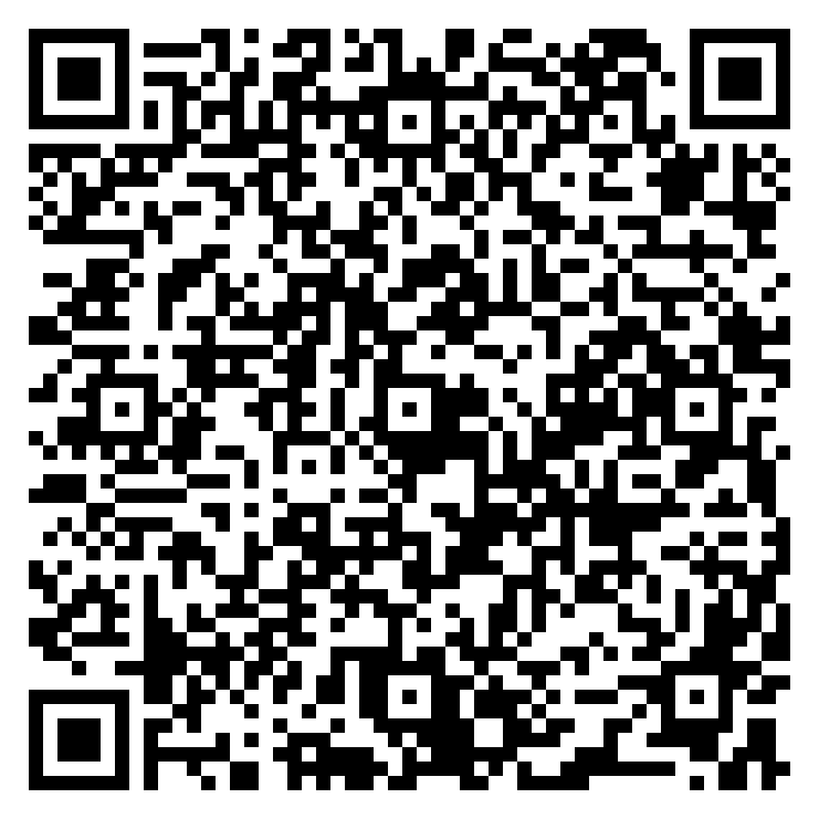 QR code 36418223000000