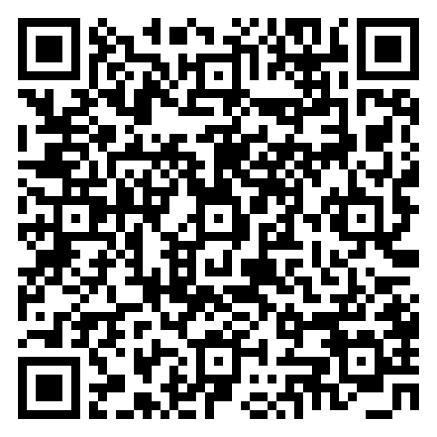 QR code 52017231300000