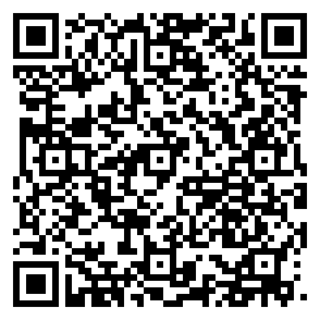 QR code 52793971700000