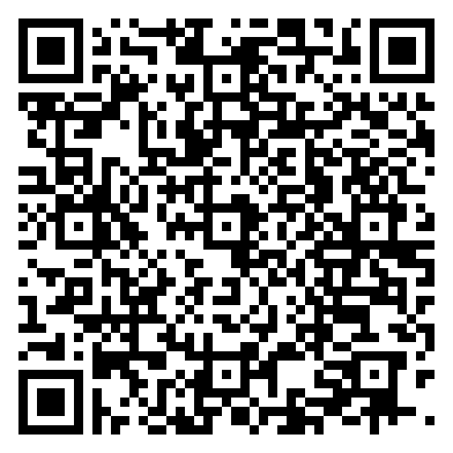 QR code 52237005200000