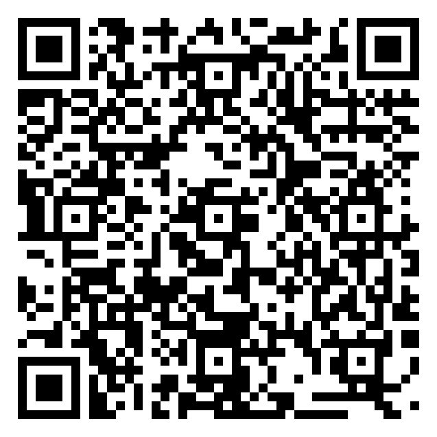 QR code 52410064100000