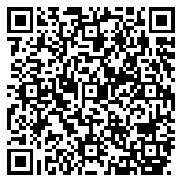QR code 54349810000000