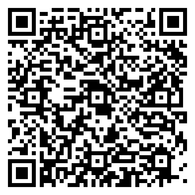 QR code 02194819700000