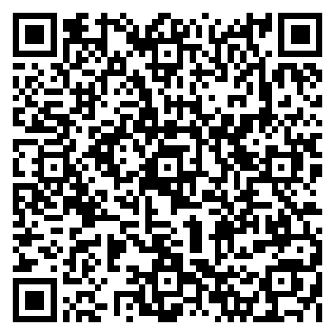QR code 24336694500000