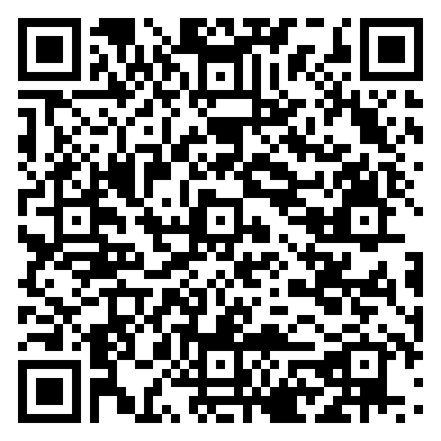 QR code 52459405700000