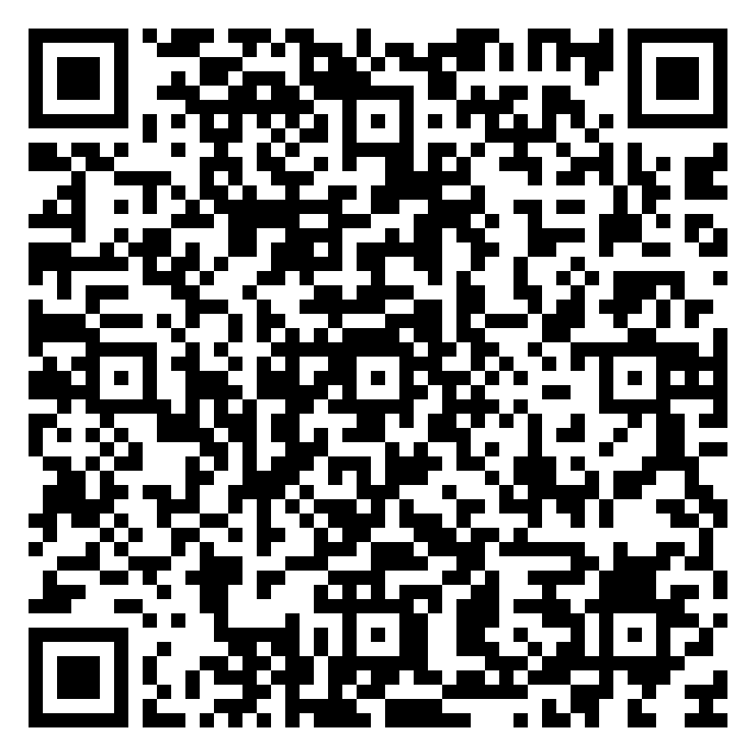 QR code 52523406500000