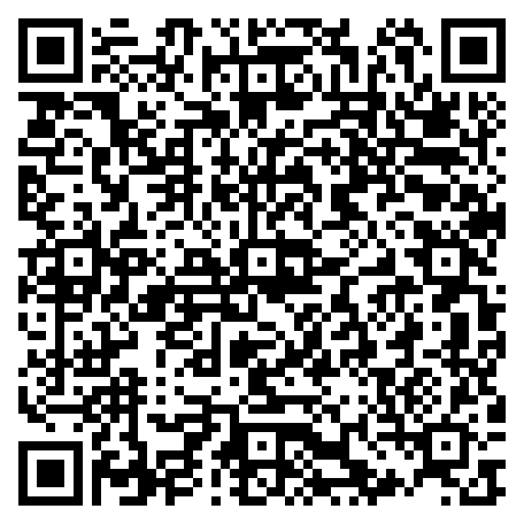 QR code 14721527000000