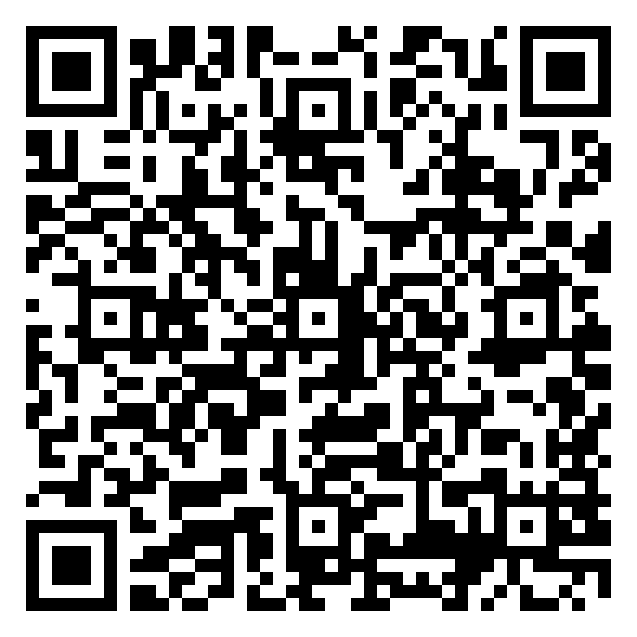 QR code 14147737100000