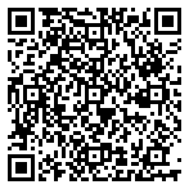 QR code 38805755100000