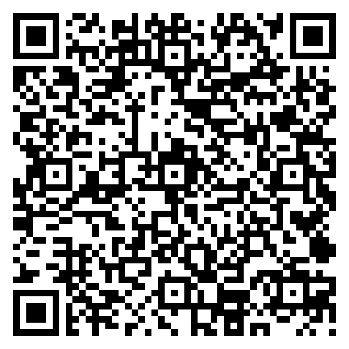 QR code 52718764800000