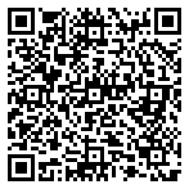 QR code 38847611800000