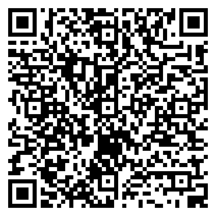 QR code 52866180400000