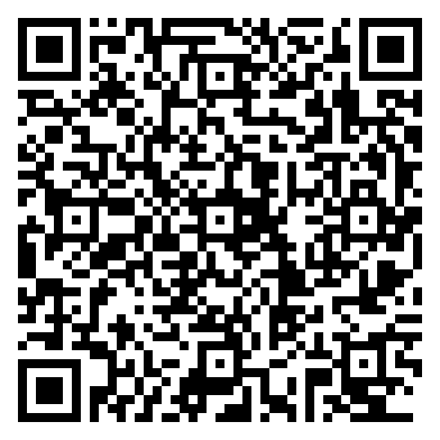 QR code 36355492900000