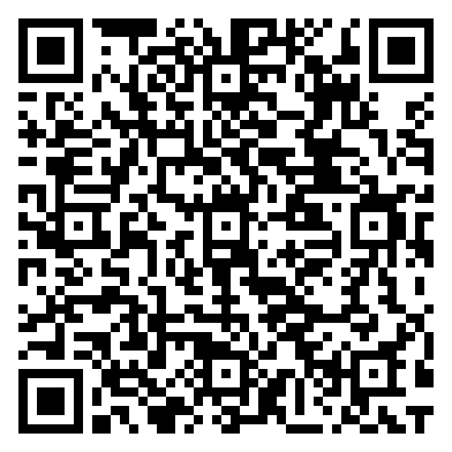 QR code 30180530500000