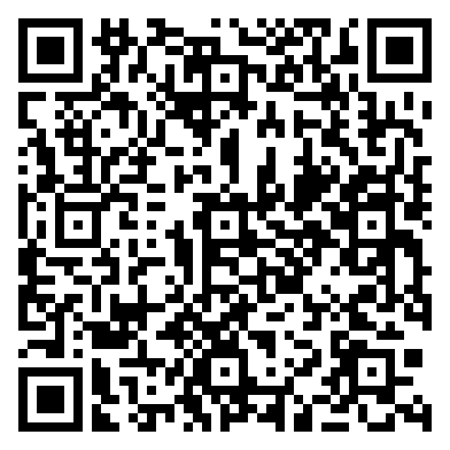 QR code 01495659000000