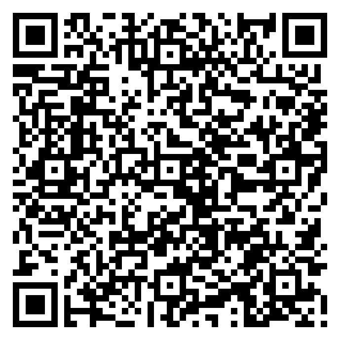 QR code 38029776400000