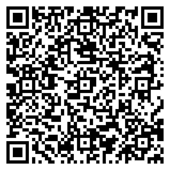 QR code 52109091300000