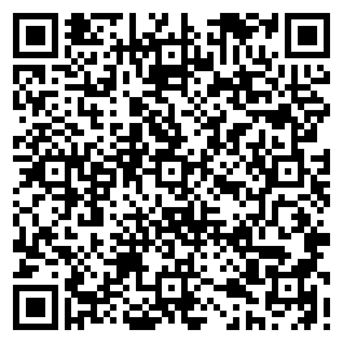 QR code 14736004900000