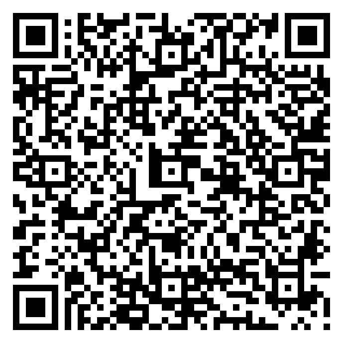 QR code 38763291200000