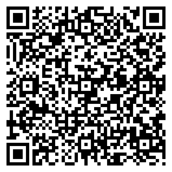 QR code 38157498700000