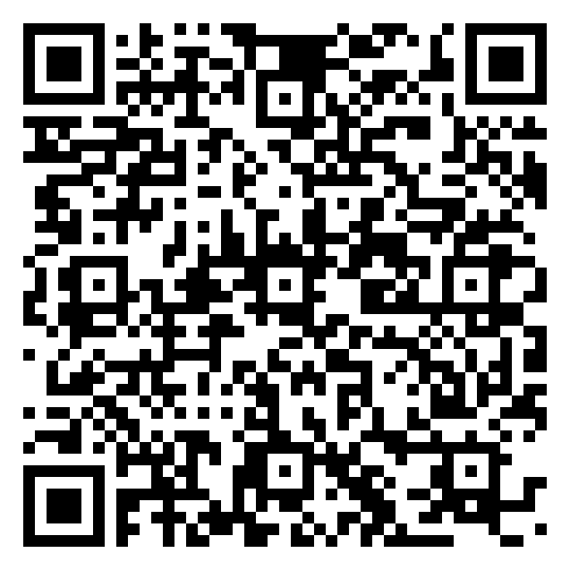 QR code 52945276400000