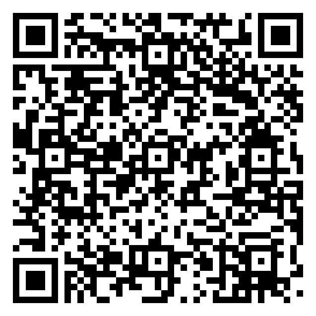 QR code 52999908900000