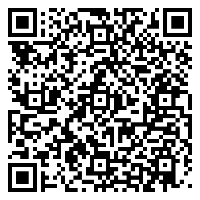 IT Consulting Piotr Oziabło QR code QR code 20078458000000