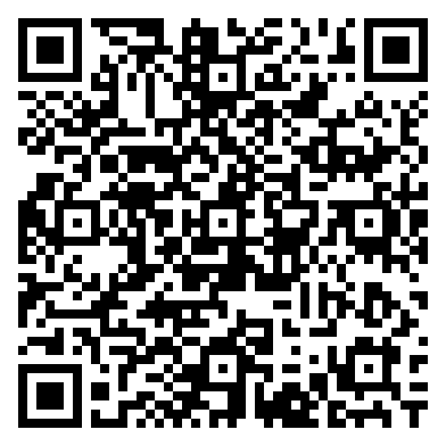 QR code 14256996800000