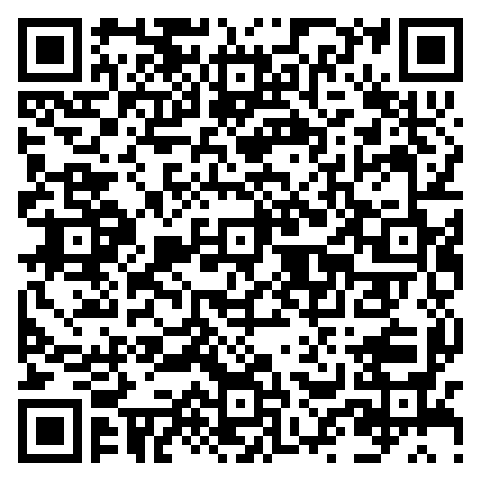 QR code 36243586100000
