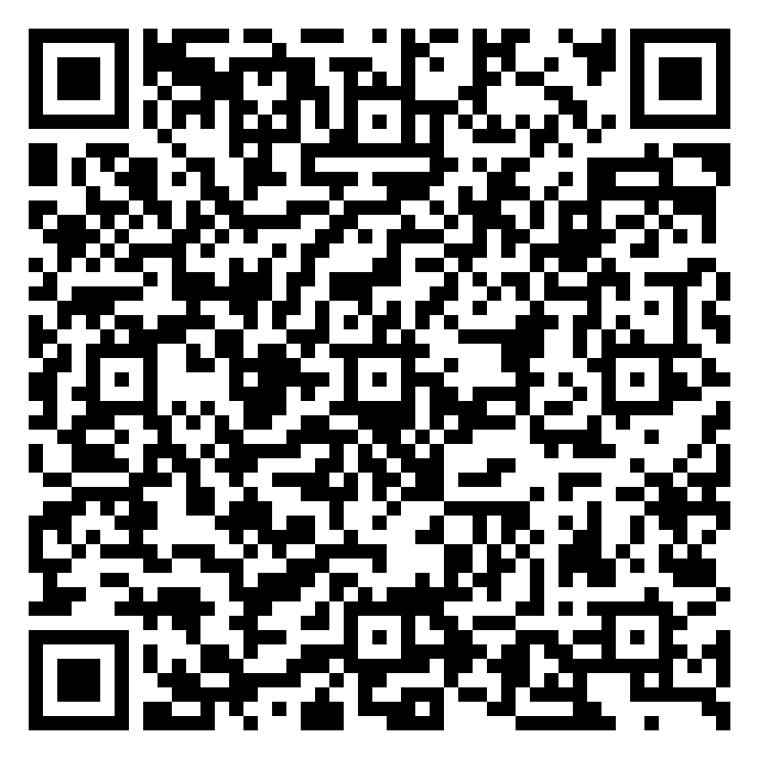 QR code 38285753000000