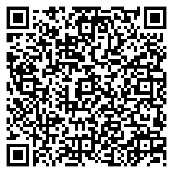 IT Consulting - Radosław Kłopotowski QR code QR code 36122202800000