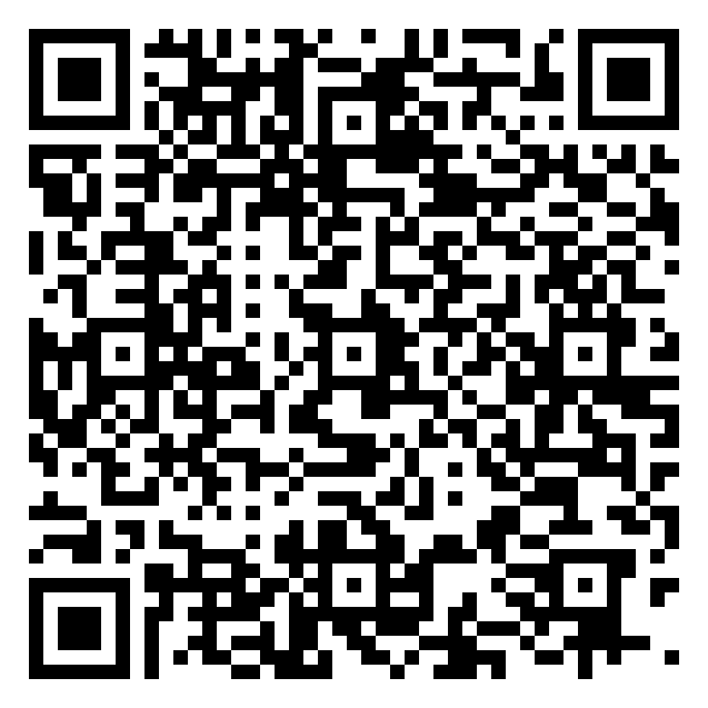 QR code 38872919200000
