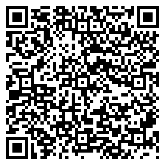 QR code 52994857700000