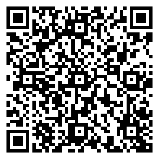 QR code 38713908600000