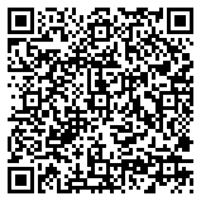 QR code 36620722300000