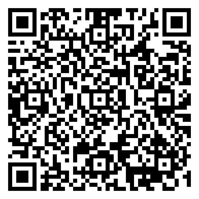 QR code 22051886700000
