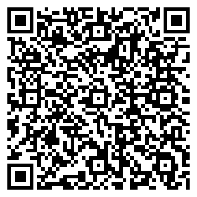 QR code 01745399000000
