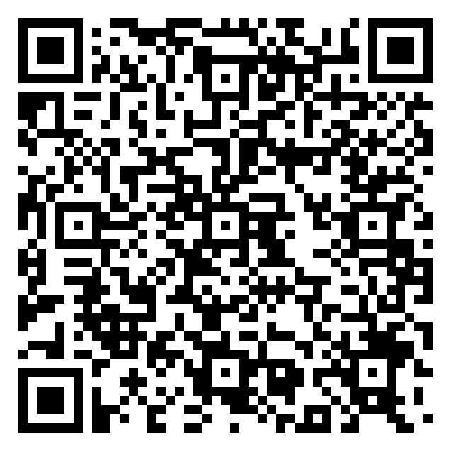 QR code 52192441300000